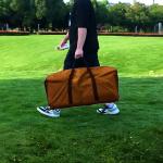 باربيكيو و منقل للنزهات - 11