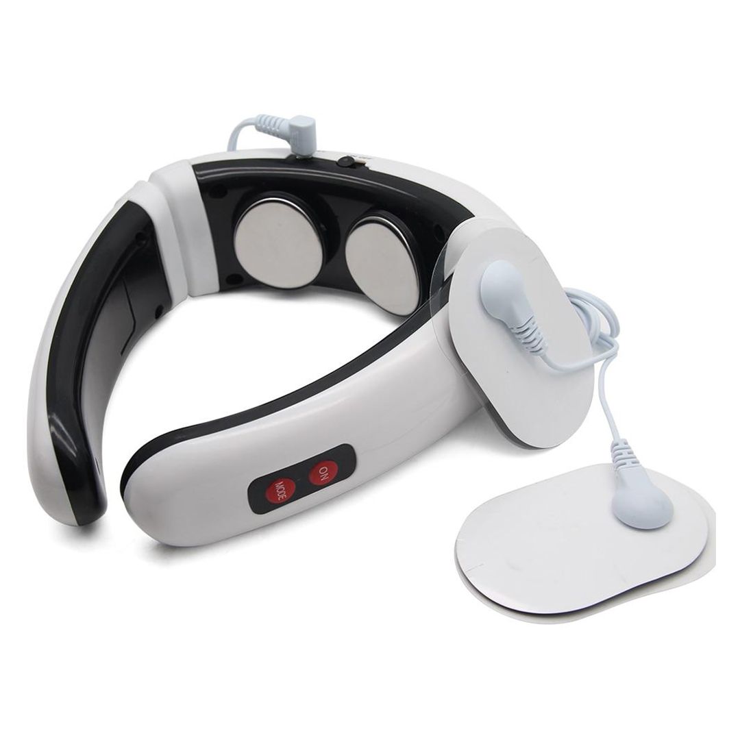 Neck-Messager-Device product thumbnail 16