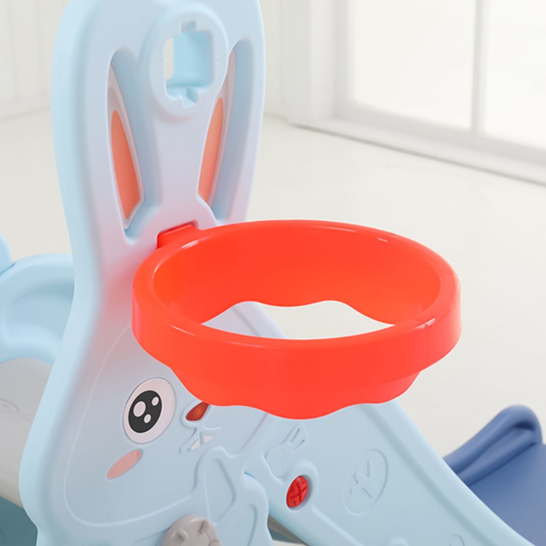 Kids Slide M1 product thumbnail 9