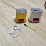 أداة تقشير بذور دوار الشمس - 11