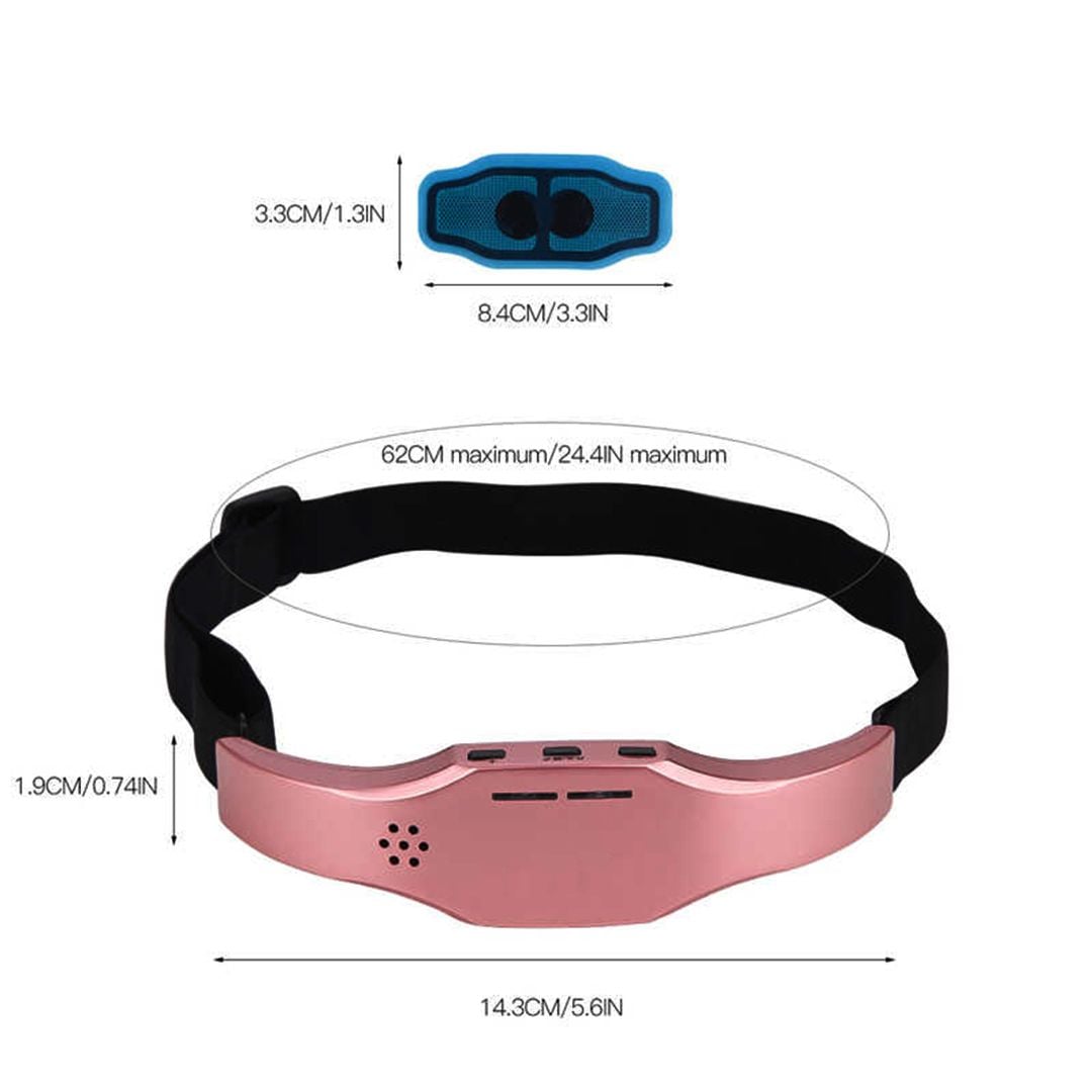 Head Messager Device product thumbnail 2