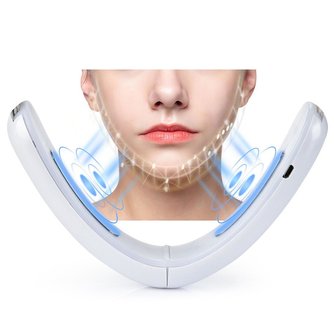 Face and Chin Lift Device product thumbnail 7