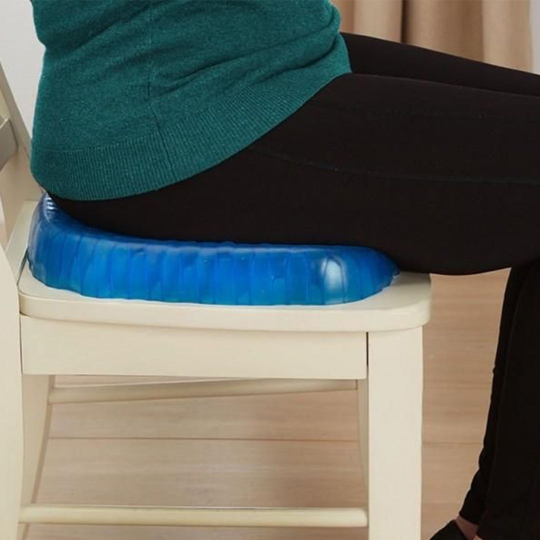 Egg Sitter Support Cushion product thumbnail 2