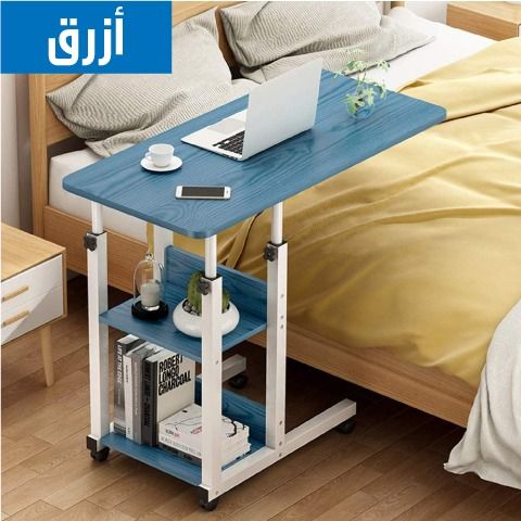 Movable PC Desk product thumbnail 12