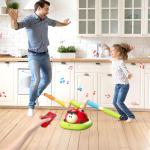 3-in-1 Kids Fun Activity Set - 17