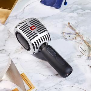 ميكروفون لاسلكي من ماركة JBL - 5