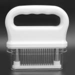 أداة تطرية اللحوم - 9