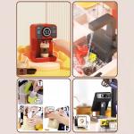 كشك الطبخ التفاعلي للأطفال - 3