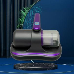 Cordless Vacuum Cleaner - 2