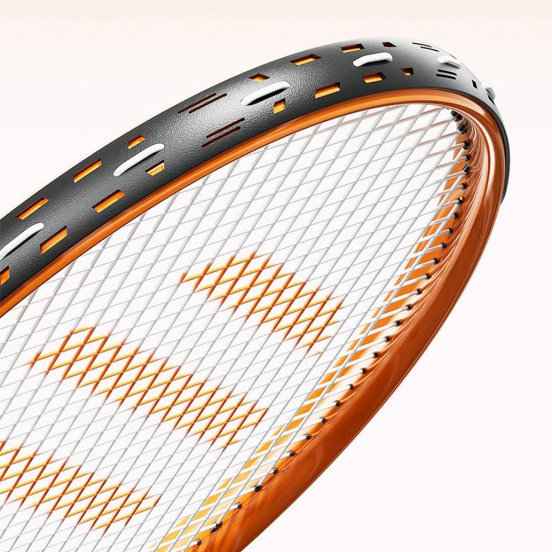 Paddle Tennis Training Base product thumbnail 10