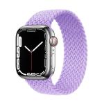 كستك مرن لساعات آبل - 9