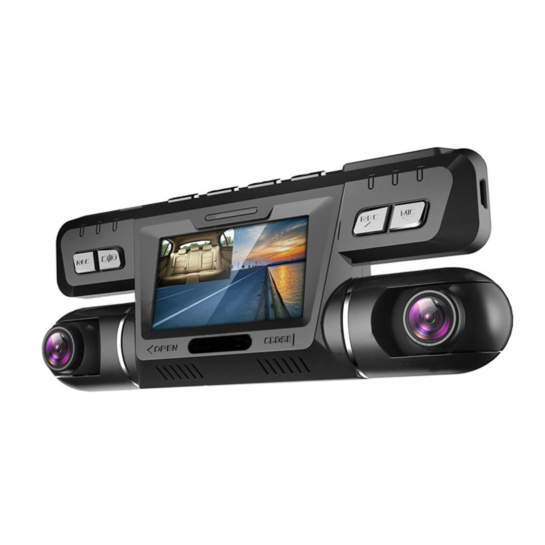 Car Video Recorder product thumbnail 16