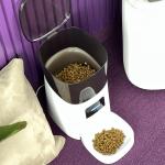 Smart Pet Feeder  - 18