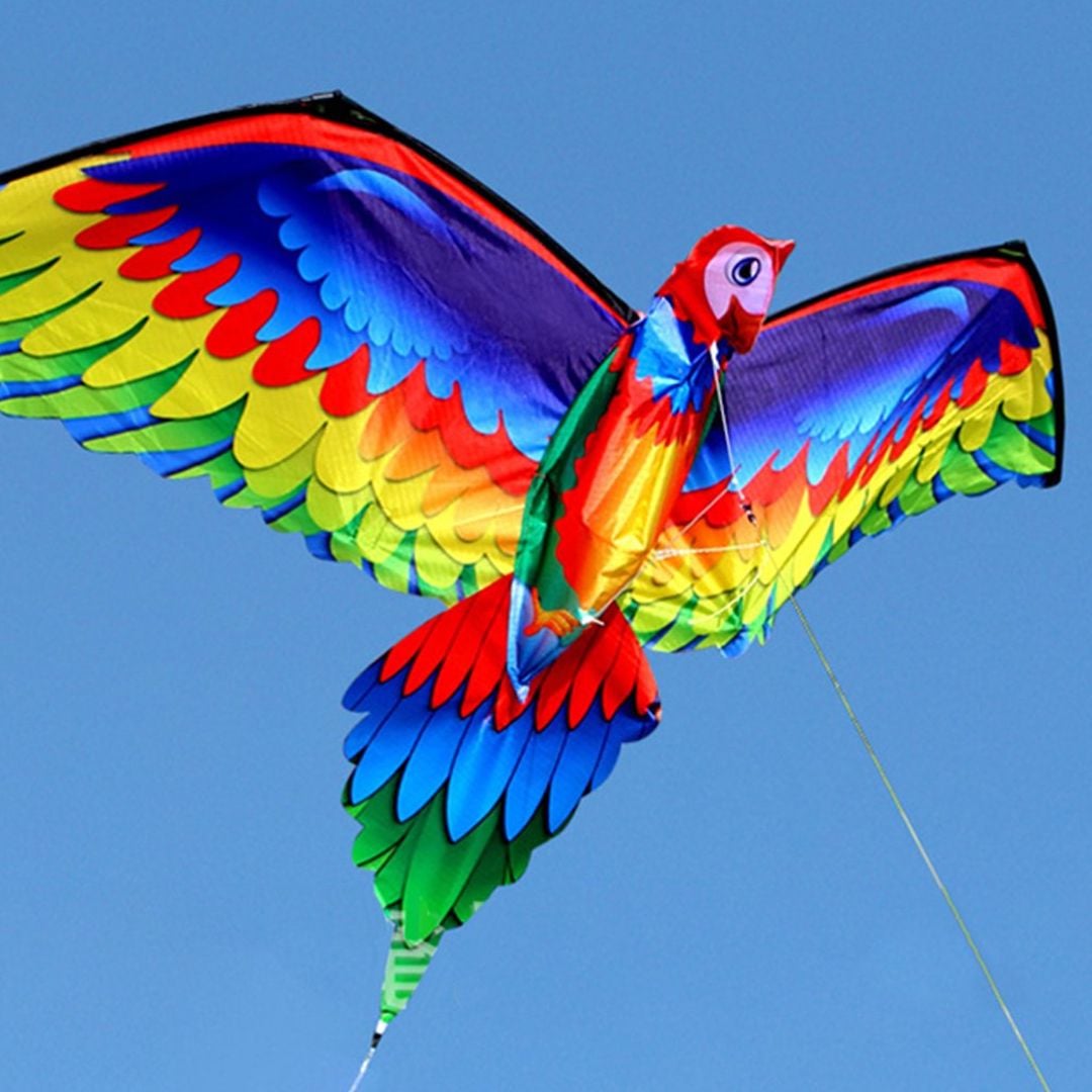 Parrot Kite product thumbnail 3