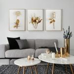 لوحة جدارية مُعلقة	 - 5