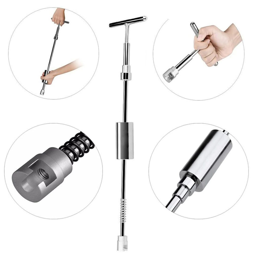 Repair Tool Set product thumbnail 10