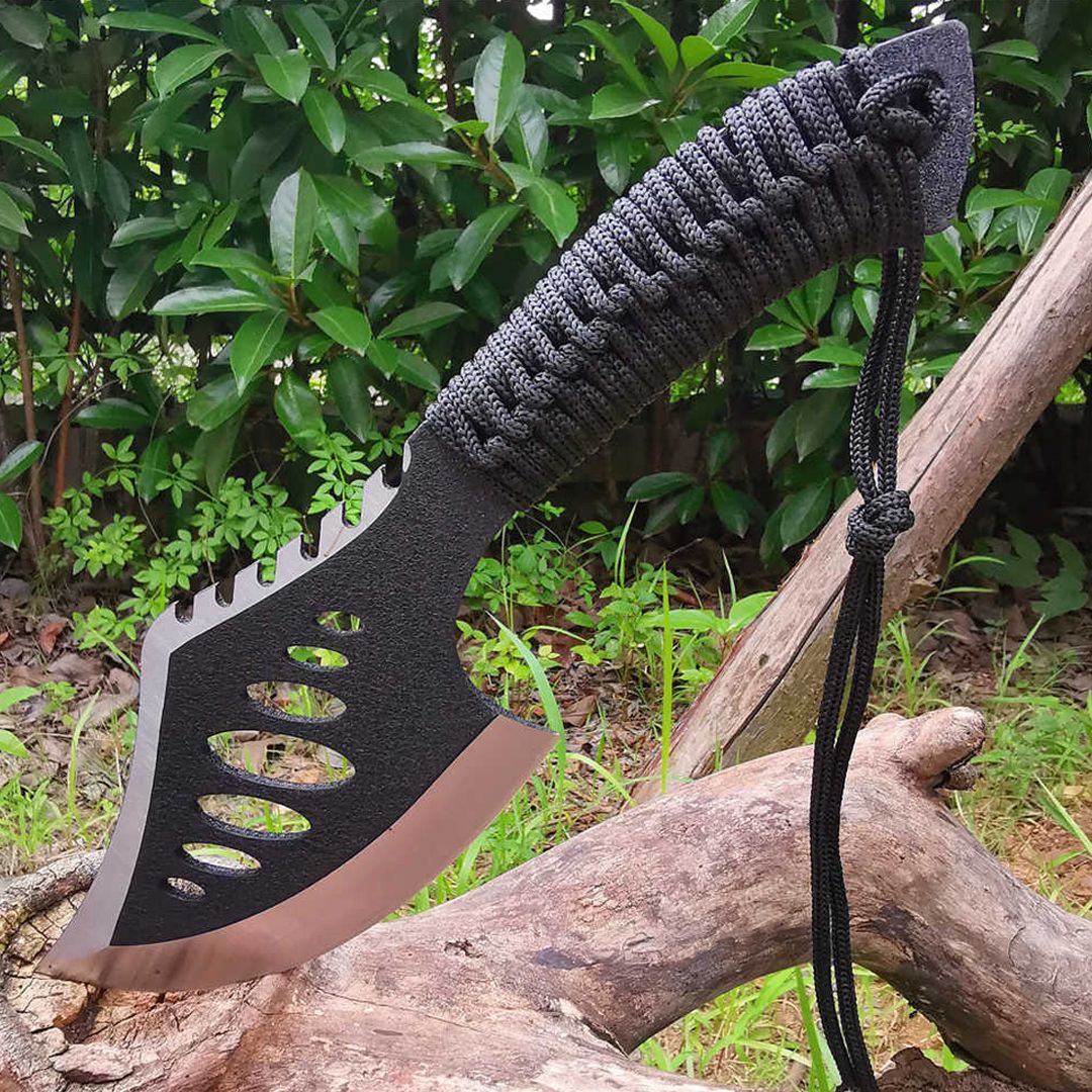 Multi-Purpose knife product thumbnail 18