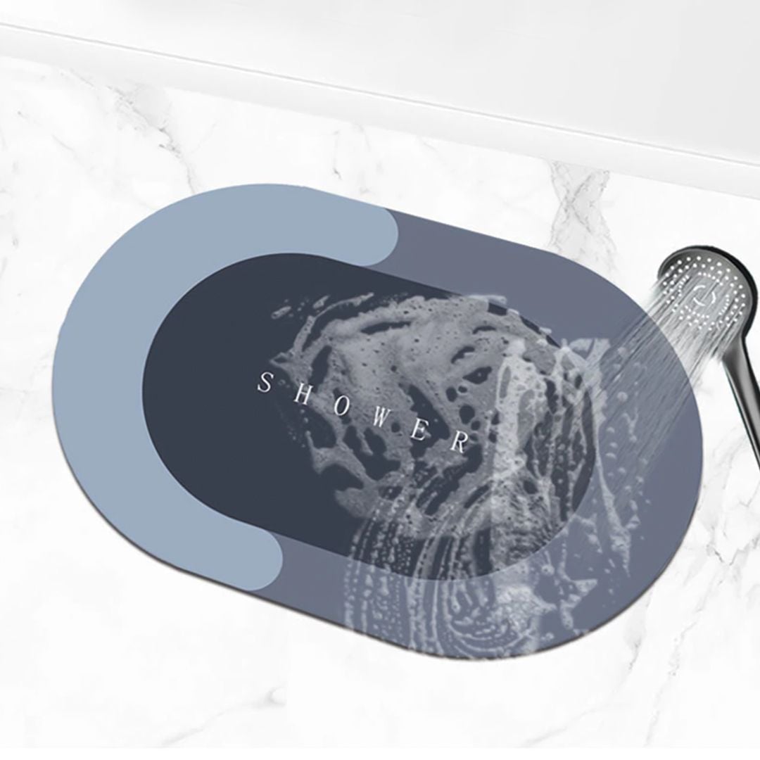 Quick Drying Mat product thumbnail 7