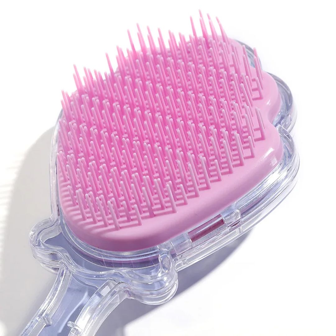 Seashell Hair Comb product thumbnail 12