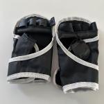 ستاند ملاكمة لسطح المكتب - 11