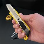 مجموعة أدوات التصليح للمنزل - 11