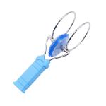 لعبة اليويو المضيئة - 5