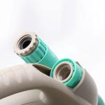 مرش الماء المحمول للحدائق - 11