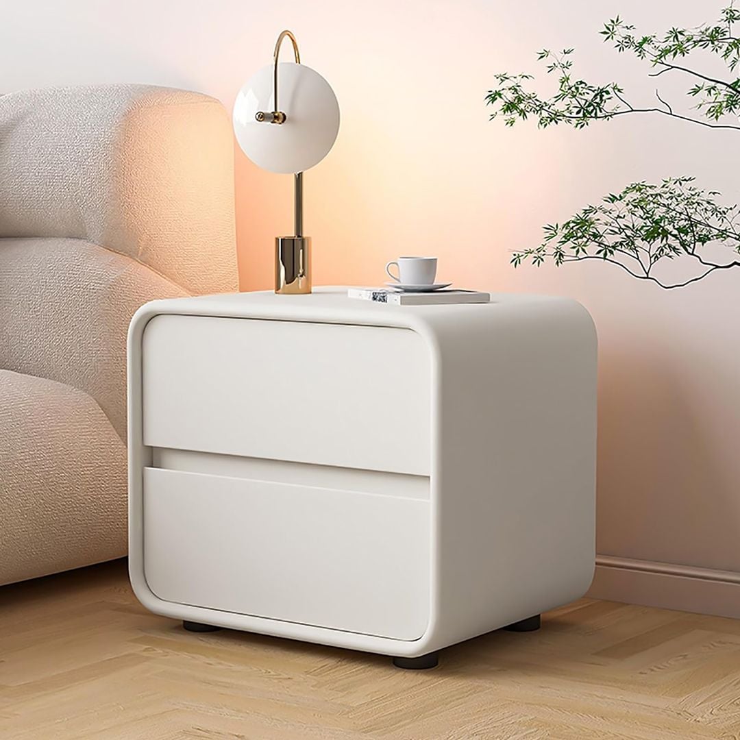 كومدينة عصرية بلمسة هادئة - 17