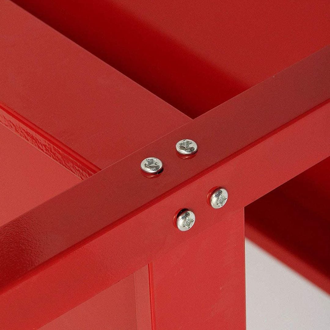Three-Tier-Cart product thumbnail 10