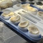 قوالب صنع السمبوسك والفطائر - 8