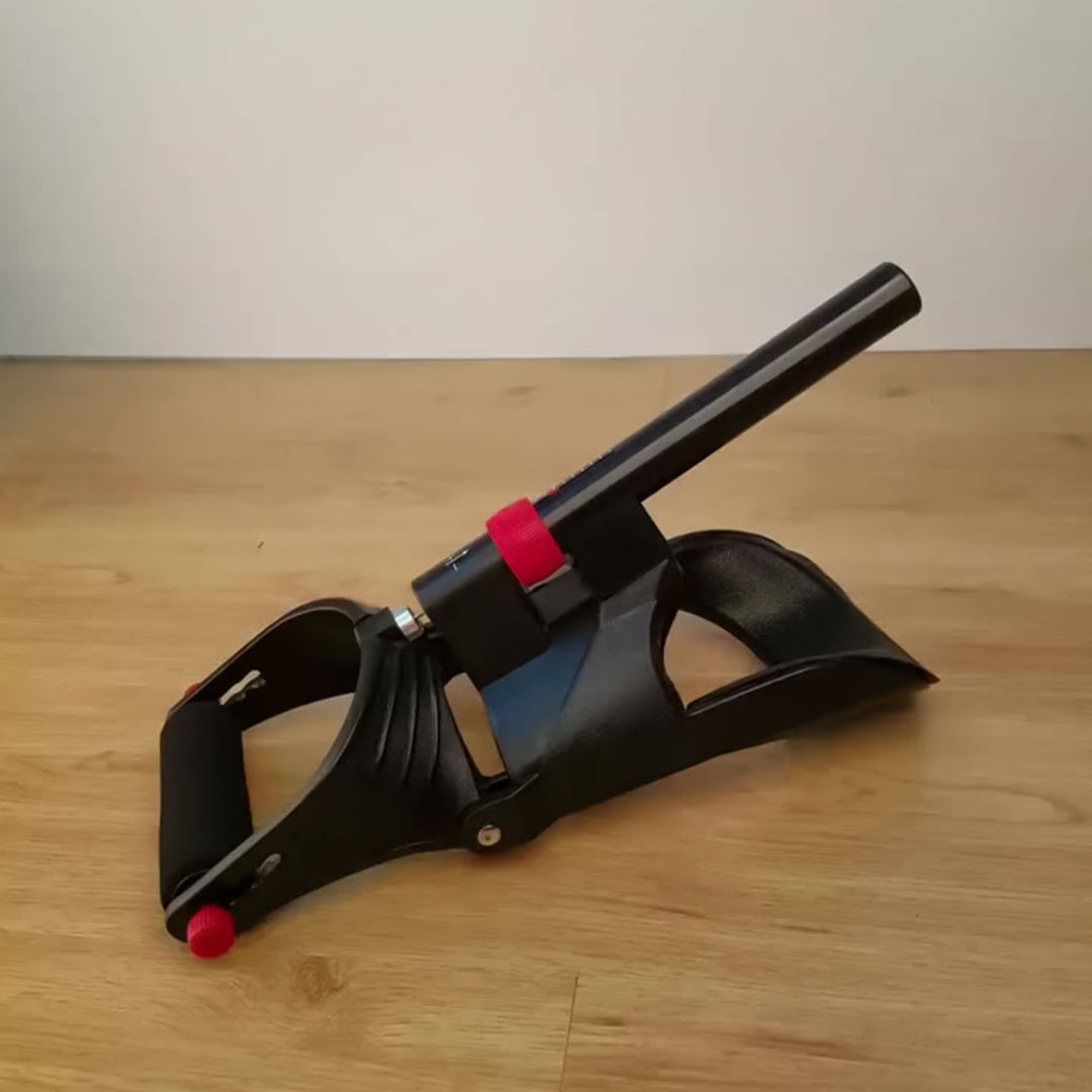 Arm Wrist Exerciser product thumbnail 20