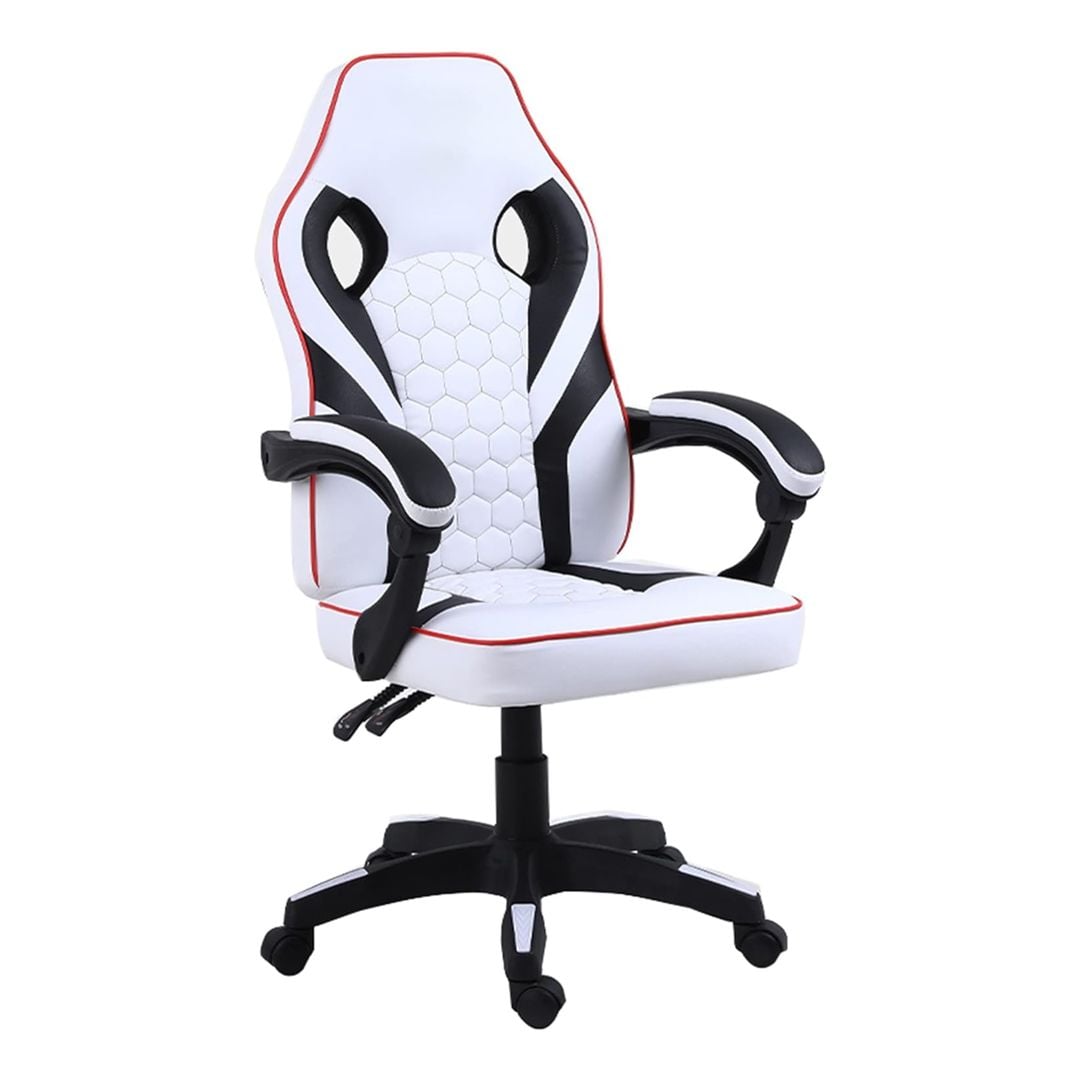 Gamers Chair With Adjustable Height product thumbnail 8