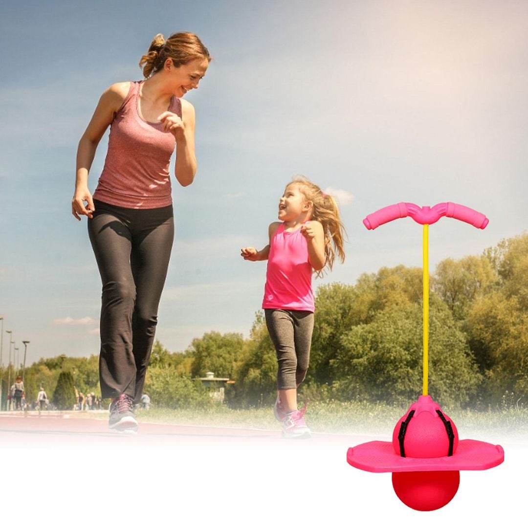 Bouncy Ball Game For Kids product thumbnail 3
