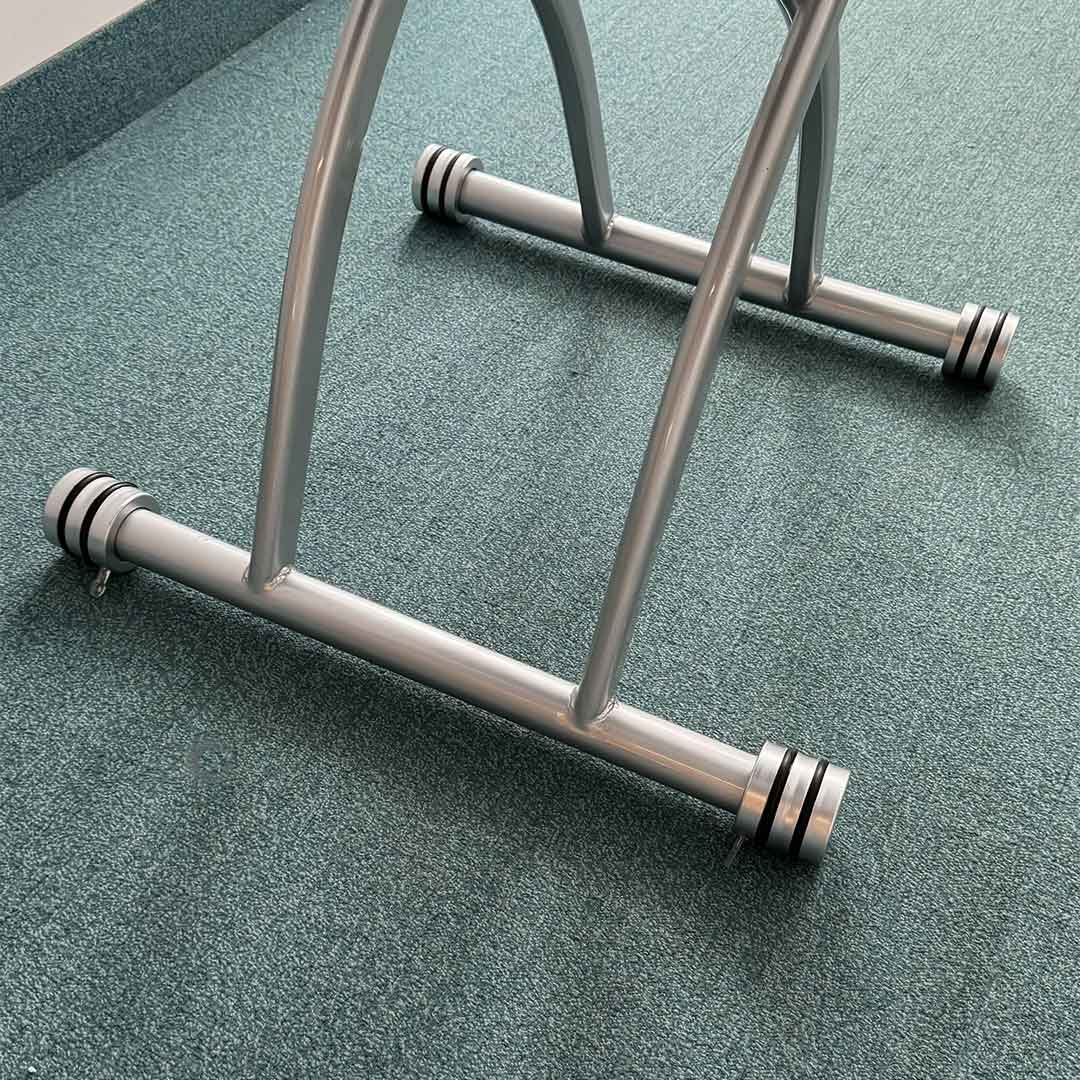 Adjustable Movable Center Table product thumbnail 6