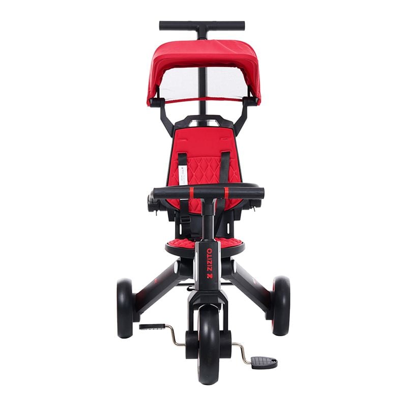 Bicycle and Tricycle product thumbnail 8