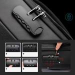 حقيبة ظهر للابتوب - 10