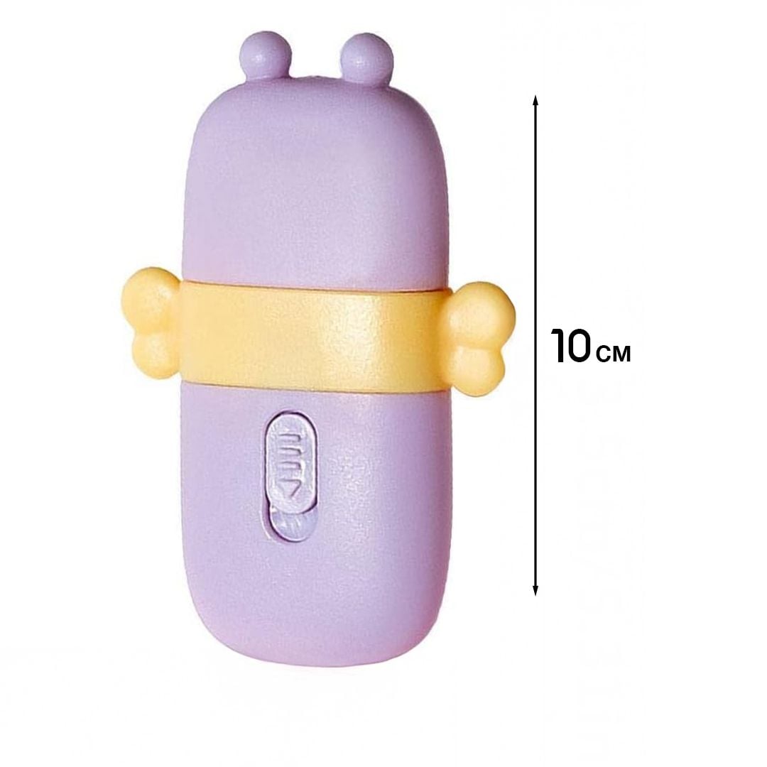 Ear Cleaning Tool for Kids product thumbnail 11