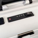 حقيبة سفر مع حامل للأكواب - 5