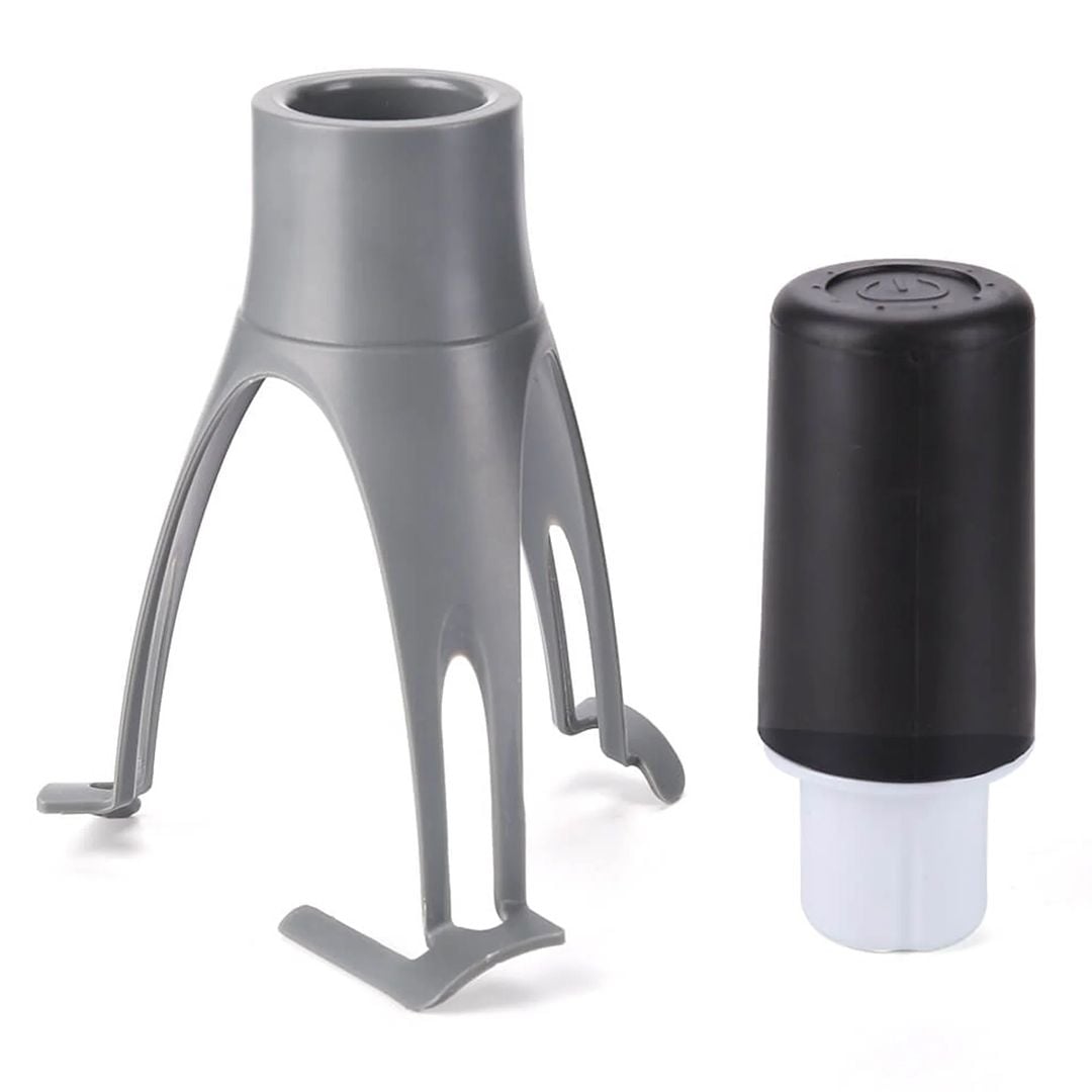 Automatic Mixer product thumbnail 8