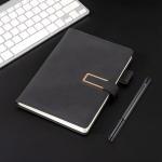 قلم و دفتر إلكتروني للملاحظات والرسم