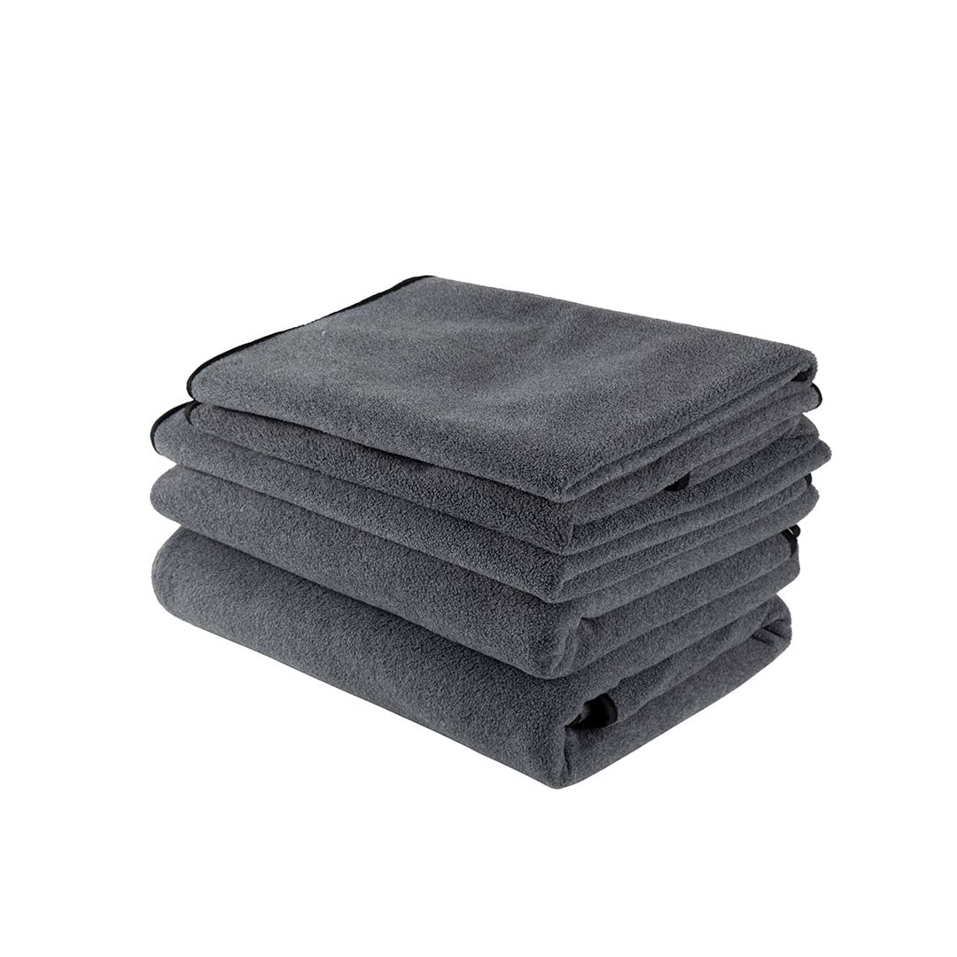 Pet Blanket product thumbnail 14
