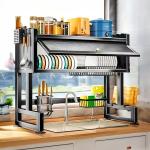 ستاند المجلى المزدوج - 2