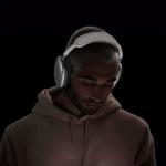 سماعات P9AirMax اللاسلكية - 5