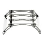 حامل أواني الطبخ للبراري - 3