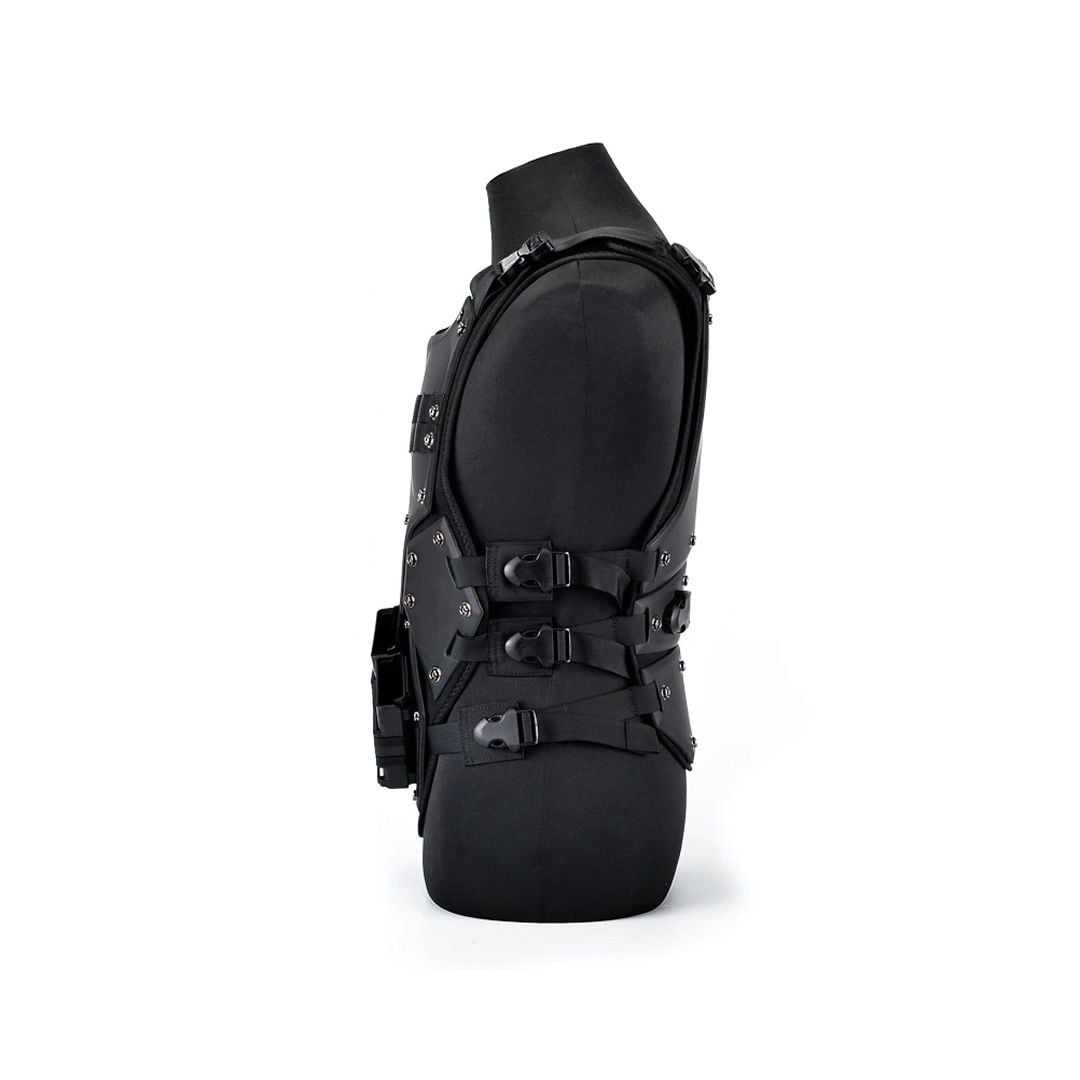 Adventure And Safari Vest product thumbnail 6