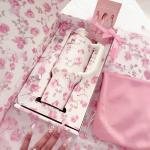 Floral Stanley Cup - 23