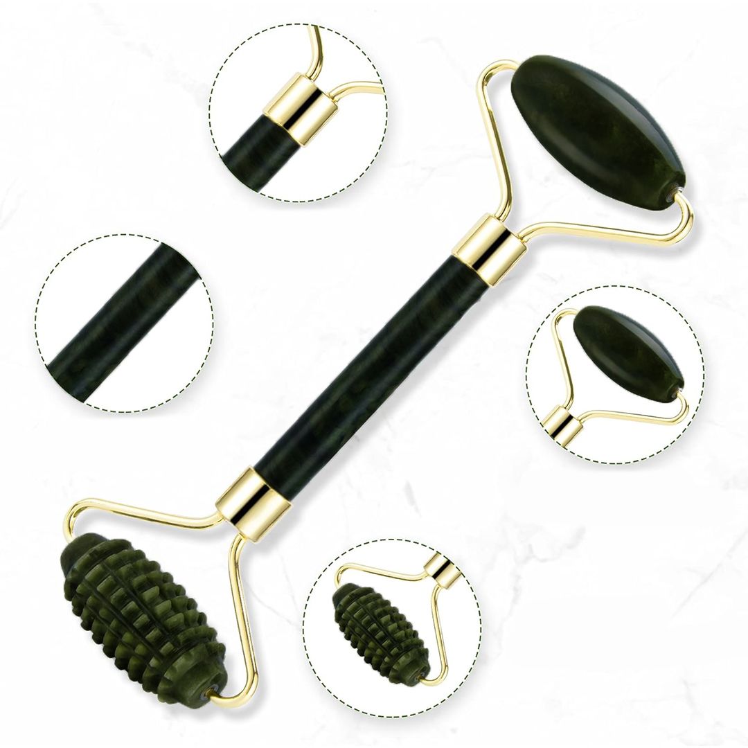 Skin Care Tool Set product thumbnail 8