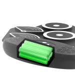 آلة الطبول الموسيقية الإلكترونية - 5