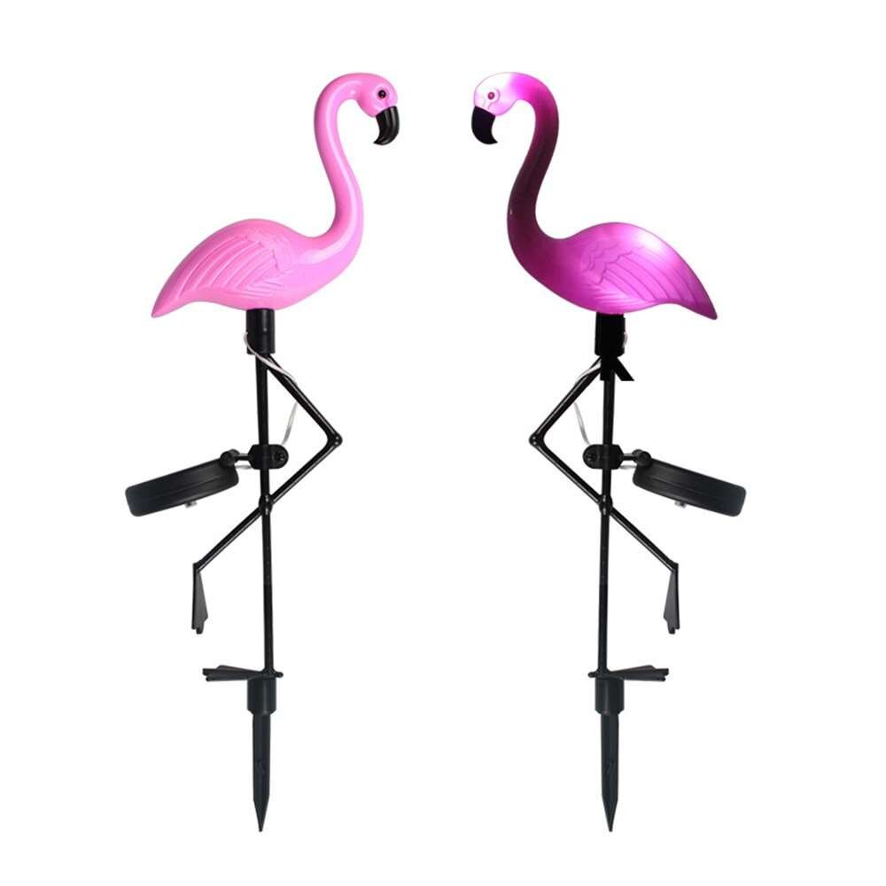 Flamingo Ground Light product thumbnail 5