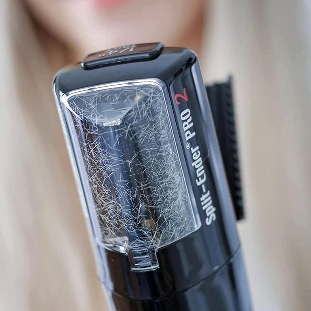 جهاز إزالة تقصف الشعر - 5